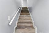 10406 Avalon Boulevard - Photo 18