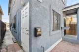 10406 Avalon Boulevard - Photo 20