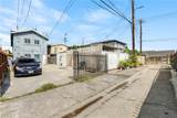 10406 Avalon Boulevard - Photo 22