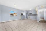 10406 Avalon Boulevard - Photo 3
