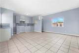 10406 Avalon Boulevard - Photo 4