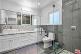 200 Crescent Drive - Photo 11