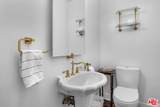 200 Crescent Drive - Photo 13