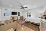 200 Crescent Drive - Photo 14