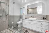 200 Crescent Drive - Photo 15