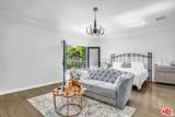 200 Crescent Drive - Photo 16