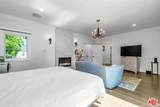 200 Crescent Drive - Photo 18