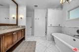 200 Crescent Drive - Photo 19
