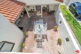 200 Crescent Drive - Photo 21