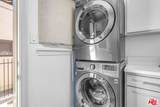 200 Crescent Drive - Photo 23
