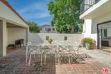 200 Crescent Drive - Photo 25