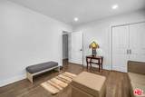 200 Crescent Drive - Photo 26