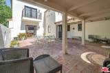 200 Crescent Drive - Photo 27