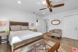 200 Crescent Drive - Photo 28
