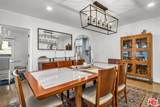 200 Crescent Drive - Photo 6