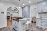 200 Crescent Drive - Photo 8