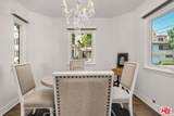 200 Crescent Drive - Photo 9