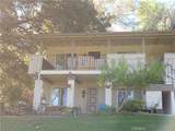 26351 Oak Plain Drive - Photo 10