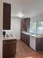 26351 Oak Plain Drive - Photo 2