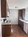 26351 Oak Plain Drive - Photo 3