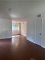 26351 Oak Plain Drive - Photo 4