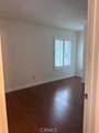 26351 Oak Plain Drive - Photo 5