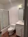 26351 Oak Plain Drive - Photo 6