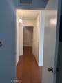 26351 Oak Plain Drive - Photo 7