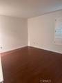 26351 Oak Plain Drive - Photo 8