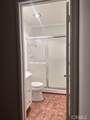 26351 Oak Plain Drive - Photo 9