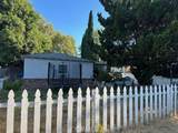 12352 Sylvan Street - Photo 2