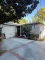 12352 Sylvan Street - Photo 3
