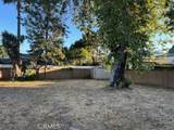 12352 Sylvan Street - Photo 5