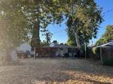 12352 Sylvan Street - Photo 6