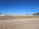 0 Del Mar Road - Photo 4