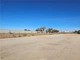 0 Del Mar Road - Photo 5
