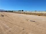 0 Del Mar Road - Photo 6