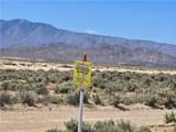0 Wilderness Road - Photo 13