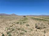 0 Wilderness Road - Photo 2