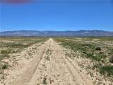 0 Wilderness Road - Photo 3