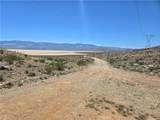 0 Wilderness Road - Photo 4