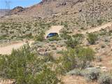 0 Wilderness Road - Photo 9