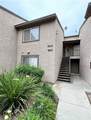 2616 Avenida Del Vista - Photo 1