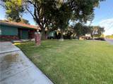 8541 Orangewood Avenue - Photo 4