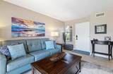 500 Farrell Drive - Photo 11
