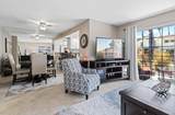 500 Farrell Drive - Photo 12