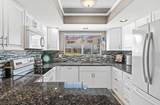 500 Farrell Drive - Photo 15