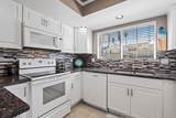 500 Farrell Drive - Photo 16