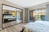 500 Farrell Drive - Photo 19