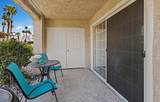 500 Farrell Drive - Photo 21
